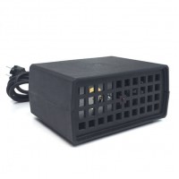 Профессиональный отпугиватель грызунов, мышей, крыс Галс-1000