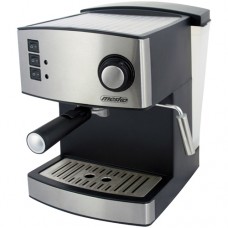 Кофеварка компрессионная Mesko MS 4403
