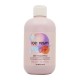 Шампунь Inebrya Ice cream Dry-T shampoo питательный для сухих и поврежденных волос