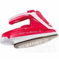 Праска Silver Crest SDBK 2400 E4 pink