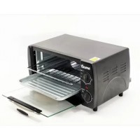 Духовка електрична MINI Lasena oven