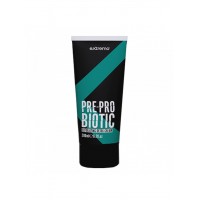 Крем-детокс Extremo Pre-Probiotic Detox Exfoliating Cream для очищення шкіри голови (EX228) 200 мл