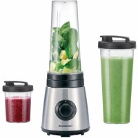 Блендер Silver Crest SSME 250 A4 black