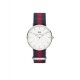 Часы Daniel Wellington DW00100046 