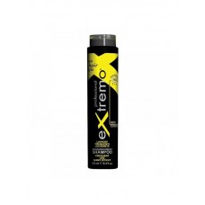 Шампунь для ежедневного использования Extremo Frequent Use Shampoo (EX214) 250мл