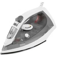 Праска Silver Crest SDB 1600 B4 dark grey