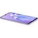 Мобильный телефон Ulefone Note 6 1/32Gb Purple
