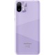 Мобильный телефон Ulefone Note 6 1/32Gb Purple