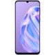 Мобильный телефон Ulefone Note 6 1/32Gb Purple