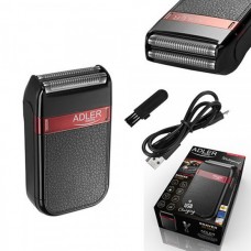 Электробритва Adler AD 2923 USB Charge