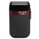 Электробритва Adler AD 2923 USB Charge