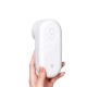 Машинка для видалення катишків Xiaomi MiJia Lint Remover