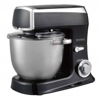 Тістоміс Royalty Line RL-PKM-2100.7 2100Вт 