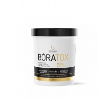 Borabella Organic Boratox ботeкс для волос 1000 мл