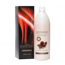 Кератиновый состав Cocochoco Original 1000 ml