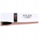 Утюжок для волос Adler AD 2321 LCD 