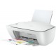 Принтер сканер WiFi HP 3в1 HP DeskJet 2710e