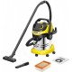 Хозяйственный пылесос Karcher WD 5 S V-25/5/22 (1.628-350.0)