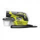 Дельташлифмашина Ryobi R12PS-L13S 