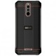 Мобильный телефон Maxcom MS571 3/32GB Black 