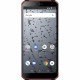 Смартфон Maxcom MS571 3/32GB Black 