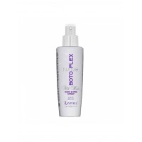 Raywell BOTOPLEX Hair Shine Spray Спрей для блеска 150 мл