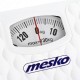 Весы напольные механические Mesko MS 8160 Официал