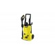 Минимойка высокого давления Karcher K4 (1.180-150.0)