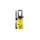 Минимойка высокого давления Karcher K4 (1.180-150.0)