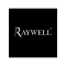 Raywell