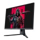 Монітор KOORUI 27 Gaming VA Black QHD 144HZ (27E1QA)