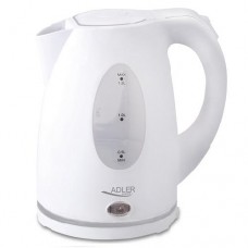 Электрический чайник ADLER AD 1207 1,5L