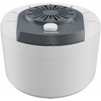 Сушка для фруктов и овощей Silver Crest SDAG 250 A1
