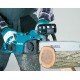 Ланцюгова пила Makita UC3541A