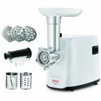 Мясорубка Tefal NE113135