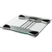 Весы напольные Adler AD 8124 