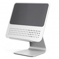 Тримач для ноутбуку Ulanzi Vijim Aluminum Alloy Desktop computer holder (UV-2514 X32)