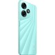 Смартфон Infinix Hot 30 (X6831) 8/256Gb NFC Surfing Green