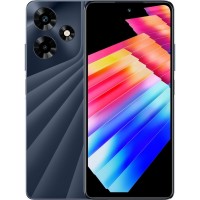 Смартфон Infinix Hot 30 (X6831) 8/256Gb NFC Racing Black