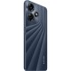 Смартфон Infinix Hot 30 (X6831) 8/256Gb NFC Racing Black