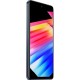Смартфон Infinix Hot 30 (X6831) 8/256Gb NFC Racing Black