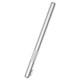 Стилус Baseus Golden Cudgel Capacitive Stylus Pen Silver