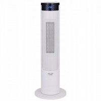 Колонный обогреватель с увлажнителем  Adler AD 7730