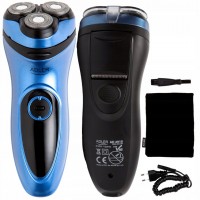 Бритва Adler AD 2910 Польша