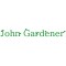 John Gardener