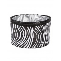 Электрическая тканевая термошапка (сушуар) для масок, ламинирования и лечения волос