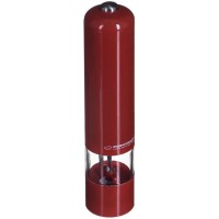 Подрібнювач спецій Esperanza 24 см Pepper Grinder EKP001R