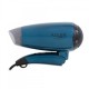  Фен для укладки волос Adler AD 2263 Blue 1800W 