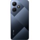 Смартфон Infinix Hot 30i X669D 4/128GB Mirror Black
