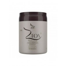 Ботeкс для волос Zap Ztox Oleos De Macadamia & Chia 946г